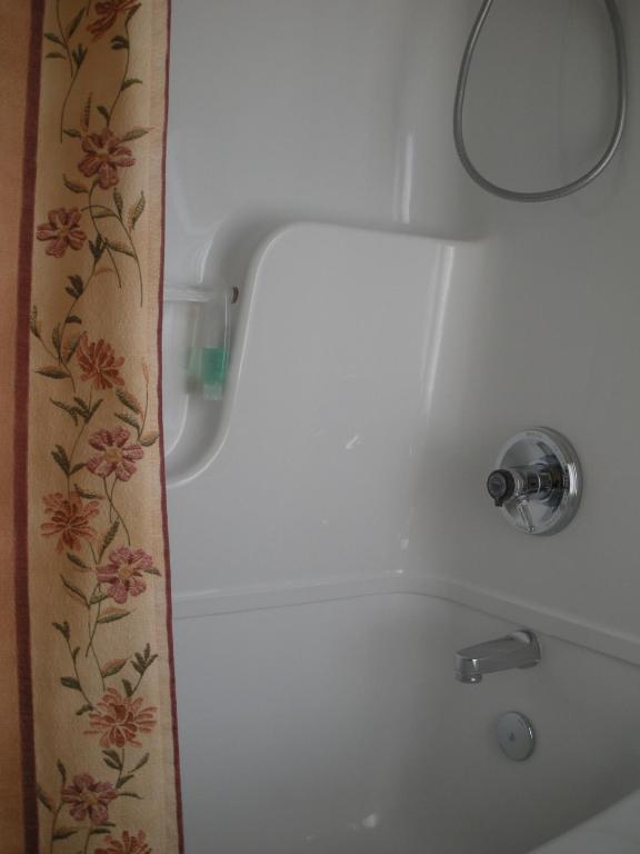 Cote'S Bed & Breakfast Grand Falls Rom bilde