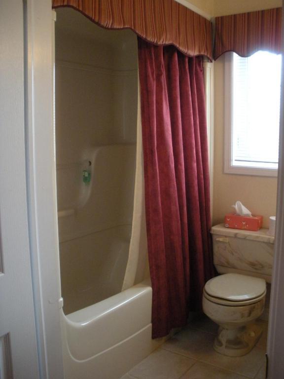Cote'S Bed & Breakfast Grand Falls Rom bilde
