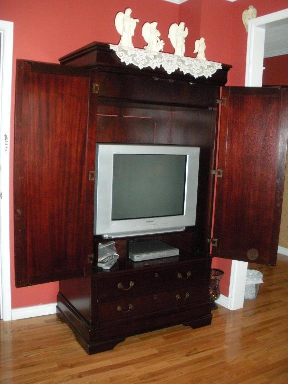 Cote'S Bed & Breakfast Grand Falls Rom bilde